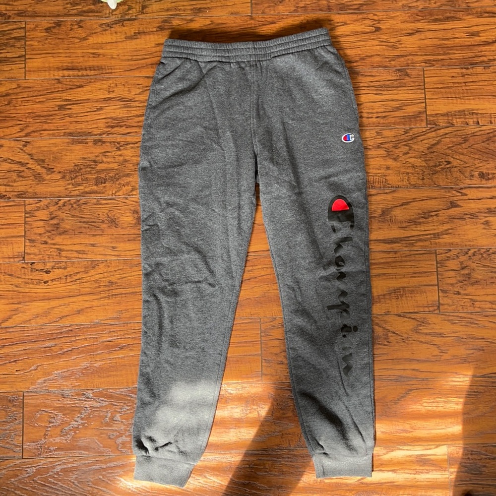 Champion Sweatpants